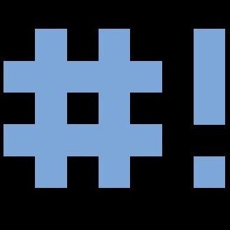 luzbelmx's profile picture. Desarrollador