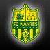 FC Nantes (@Benji30101998) Twitter profile photo