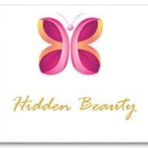 Hidden_Beauty_1's profile picture. Consultant selling a wide range of beauty products - buy through my page - https://t.co/yLgHFGq4hE