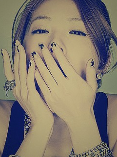 serena0220's profile picture. ^^