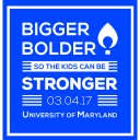 Brian Bock - @Brian__Bock - Twitter