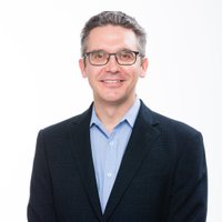Tadas Viskanta (@abnormalreturns) 's Twitter Profile