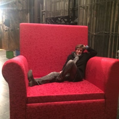 borisvlasic1's profile picture. 