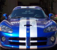 MyGlobalPayline's profile picture. My Global Payline, Straight line Comp Plan. http://t.co/x5dpDCcwdm MyGlobalPayline, TriUnity, Single Line Comp Plan, 200 countries, lock in your position!