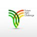 FutureAgroChallenge (@FAC_network) Twitter profile photo