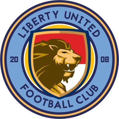 liberty_utd's profile picture. Official Account of Liberty United | e-sport team @footballmanager | IDFM Premier League by @idfmleague | Team Manager: @wahyuridiansyah