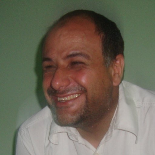 tawfikhossam's profile picture. 