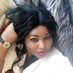 Naymarie Franceskka Musa (@ceskka) Twitter profile photo Naymarie Franceskka Musa (@ceskka) Twitter profile photo