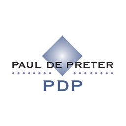 Paul de Preter