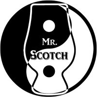Mr. Scotch (@fl_scotchlover) 's Twitter Profile