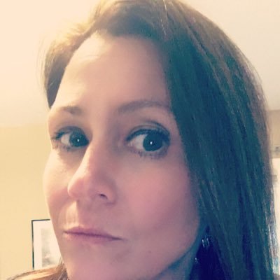 ChiefEnergyOfcr's profile picture. World traveler, yoga lover, healthcare industry long timer.