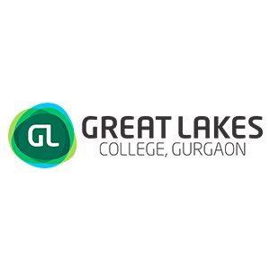 Initiative of GREAT LAKES INSTITUTE OF MANAGEMENT,ranked among top10B-Schools in India.GREAT LAKES COLLEGE is a co-educational residential undergraduate college