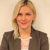 Diana Marszalek (@dianamarszalek) 's Twitter Profile