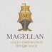 Magellan Gold $MAGE (@mageotc) Twitter profile photo Magellan Gold $MAGE (@mageotc) Twitter profile photo