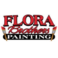 Flora Bro's Painting(@Florabropaint) 's Twitter Profile Photo