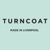 Turncoat (@weareturncoat) Twitter profile photo Turncoat (@weareturncoat) Twitter profile photo