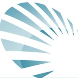 AXONAL-BIOSTATEM supports pharmaceutical companies and medical device manufacturers in the management of interventional and non interventional studies.