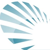 AXONAL-BIOSTATEM (@axonalbiostatem) 's Twitter Profile