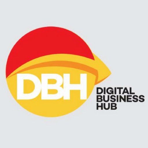 TDBHUB's profile picture. The Digital Business Hub takes care of your digital portfolio. In this computer age all it takes to run empire is a laptop.
Whatsapp or Call +2348077521175
