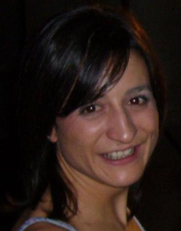 MariaLafuente's profile picture. 