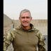 Gary Tait (@gtait452) Twitter profile photo Gary Tait (@gtait452) Twitter profile photo