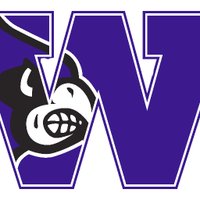 Blue Jay Athletics (@whsbluejays) 's Twitter Profile Photo Blue Jay Athletics (@whsbluejays) 's Twitter Profile Photo