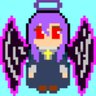paralleldolls's profile picture. TSF、人形化、魔物娘化、天使化、その他いろいろ妄想空想🐣🐥🐓 R-18要素に触れる場合があるため未成年の方は閲覧をお控えください。本垢→@ascpallsky