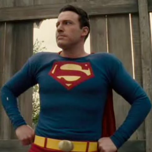 Ibiexplorer4's profile picture. Giveaway seeker. Current video game, Star Wars and Star Trek fan. Exasperated CBM fan. 🤞