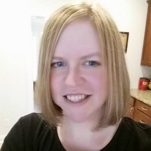 KLMotte's profile picture. Just a boring account. Opinions are my own. She/her #LWCC