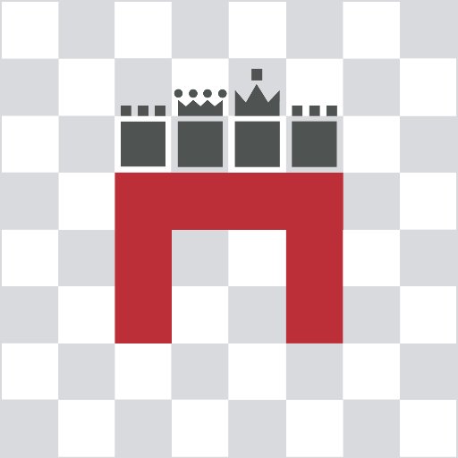 Schachtraining | spielend lernen |
TOP-Training | Schach für Kinder | Mitarbeiterkurse | logisch denken