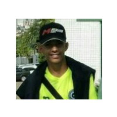 Viitiinhoo08's profile picture. 