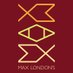 Max London's (@maxlondons) Twitter profile photo Max London's (@maxlondons) Twitter profile photo