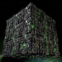 Madd Scientist (@maddscience) 's Twitter Profile