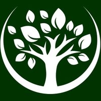 NordSIP (@nord_sip) 's Twitter Profile