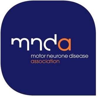 We aim to support people living with MND within the area, their carers, family and friends.

The group covers postcode areas SP1 to SP9.