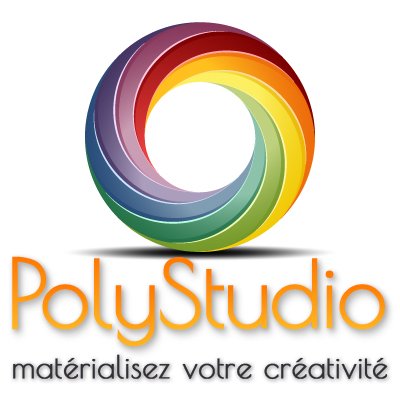 PolyStudioShop's profile picture. Pour les débutants ou les experts, de la pâte aux finitions, tout l'indispensable et plus encore ! https://t.co/w4cClArmvL