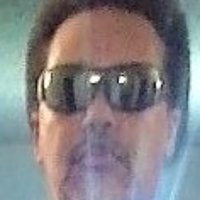 Larry Winston (@larrywinston) 's Twitter Profile Photo Larry Winston (@larrywinston) 's Twitter Profile Photo