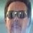 larrywinston's avatar