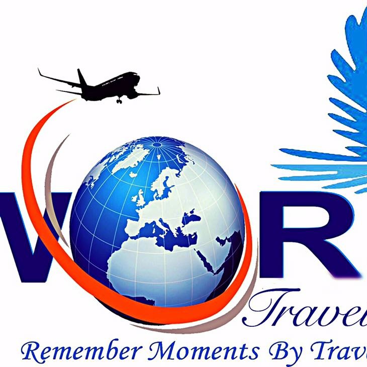 We help tourists go around the world.
Our Contact:
+93770992004
+93785100808