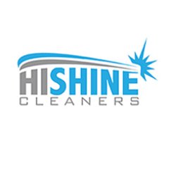 hishinecleaning Profile Picture