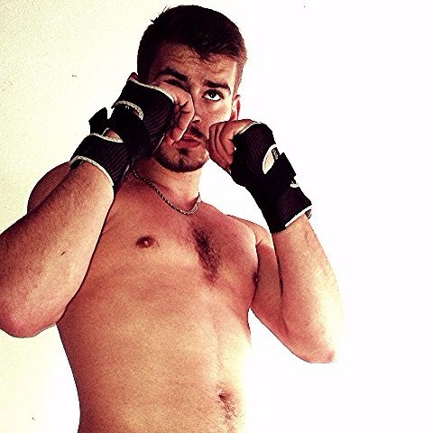 aloens2282's profile picture. 