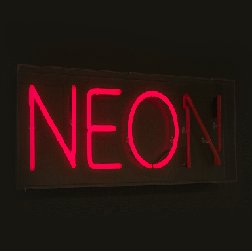 Neo@Ogilvy UK twitter feed, with news & views from the Neo@Ogilvy UK team.