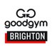 GoodGym Brighton (@goodgymbright) Twitter profile photo GoodGym Brighton (@goodgymbright) Twitter profile photo