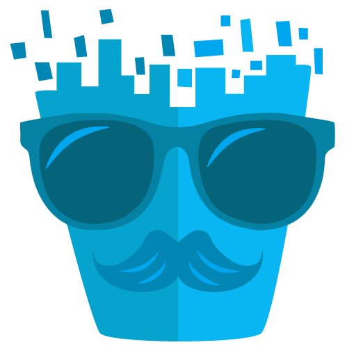 soytecnoprofe's profile picture. Entérate de lo último en tecnología en la educación, descubre y utiliza recursos tecnológicos para enseñar, Intercambia conocimientos y experiencias.