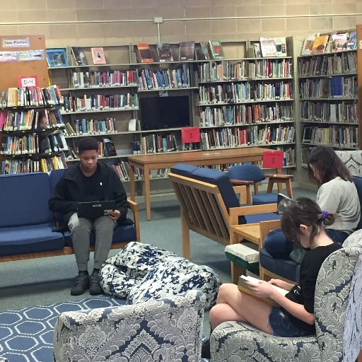 HxMSlibrary's profile picture. 