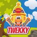 Attractiepark de Waarbeek (@twekky) Twitter profile photo Attractiepark de Waarbeek (@twekky) Twitter profile photo