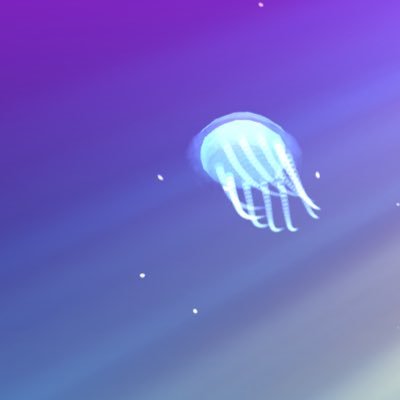 kurage_taptap's profile picture. アビスリウム専用☆画像only