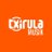 Txirulamusik's profile image