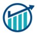 IFA Sites (@ifa_sites) Twitter profile photo IFA Sites (@ifa_sites) Twitter profile photo