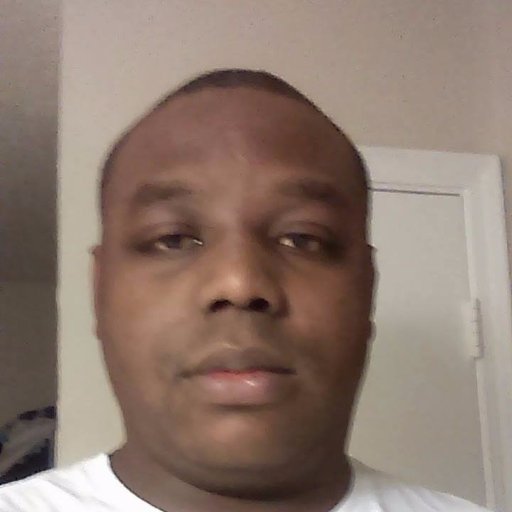 MckellarKeith's profile picture. 